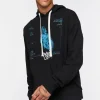Dvsn Graphic Hoodie