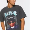 Eazy-E Graphic Tee