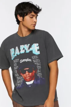 Eazy-E Graphic Tee