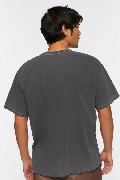 Eazy-E Graphic Tee