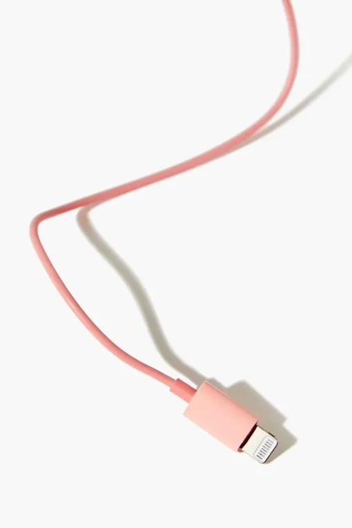 Electronic Wired Earbuds