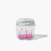 Flame Case For Airpods