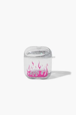 Flame Case For Airpods