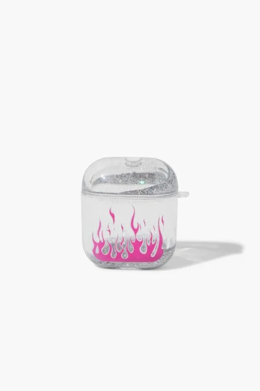 Flame Case For Airpods