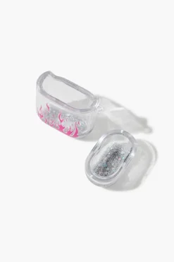 Flame Case For Airpods
