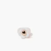 Floral Cocktail Ring