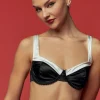 Fredericks Of Hollywood Bra