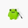 Frog Case For Airpods