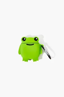 Frog Case For Airpods