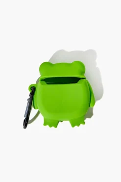 Frog Case For Airpods