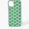 Frog Print Case For Iphone 11