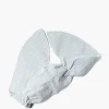 Gingham Face Mask