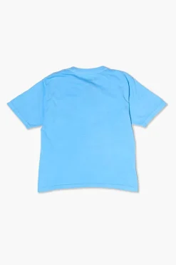 Girls Def Leppard Graphic Tee (Kids)