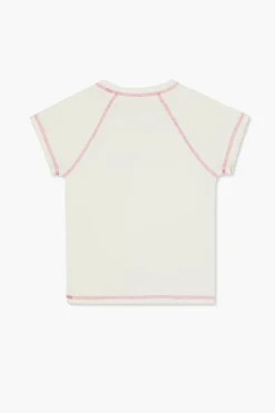 Girls Dreams Graphic Tee (Kids)