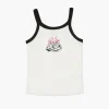 Girls Heartbreaker Graphic Cami (Kids)