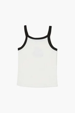 Girls Heartbreaker Graphic Cami (Kids)