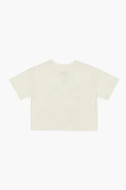 Girls Minnie & Daisy Tee (Kids)