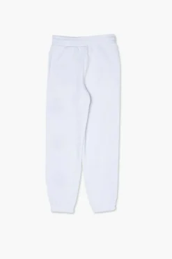 Girls Nasa Patch Joggers (Kids)