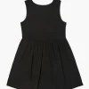 Girls Organically Grown Cotton Dress (Kids)