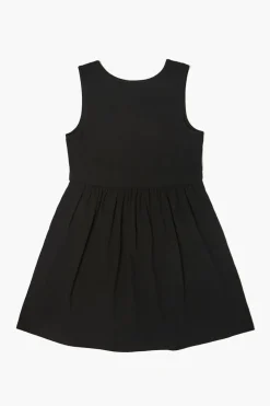 Girls Organically Grown Cotton Dress (Kids)