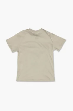 Girls Pink Floyd Graphic Tee (Kids)