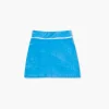Girls Seamless Skirt (Kids)