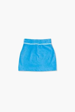 Girls Seamless Skirt (Kids)