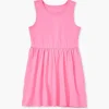 Girls Skater Dress (Kids)