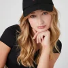 Going To Therapy Is Hot Baseball Cap