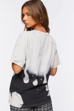 Goosebumps Graphic Tee