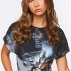 Gremlins Graphic Tee