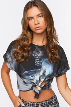 Gremlins Graphic Tee