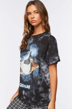 Gremlins Graphic Tee
