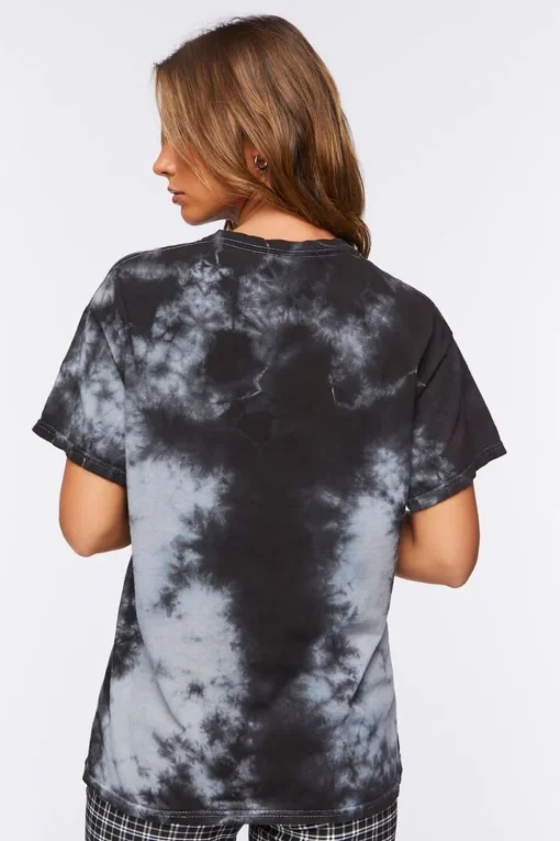 Gremlins Graphic Tee