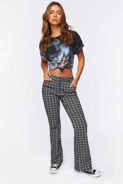 Gremlins Graphic Tee