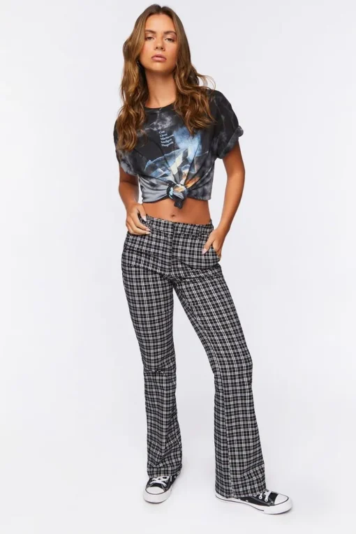 Gremlins Graphic Tee