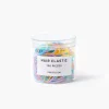 Hair Elastic Set