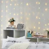 Hanging Twinkle String Lights