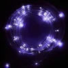 Hanging Twinkle String Lights