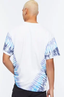 Her Graphic Crew Tee