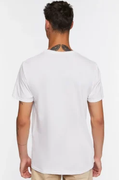 Her Graphic Tee