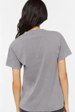 Johnny Cash Graphic Tee