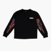 Kids Airwalk Graphic Tee (Girls + Boys)