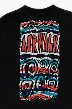 Kids Airwalk Graphic Tee (Girls + Boys)