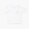 Kids Beach Graphic Tee (Girls + Boys)