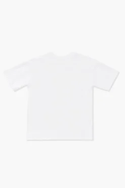 Kids Beach Graphic Tee (Girls + Boys)