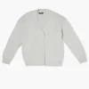 Kids Cardigan Sweater (Girls + Boys)