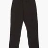 Kids Cargo Joggers (Girls + Boys)