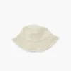 Kids Distressed Bucket Hat (Girls + Boys)