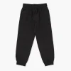 Kids Drawstring Joggers (Girls + Boys)